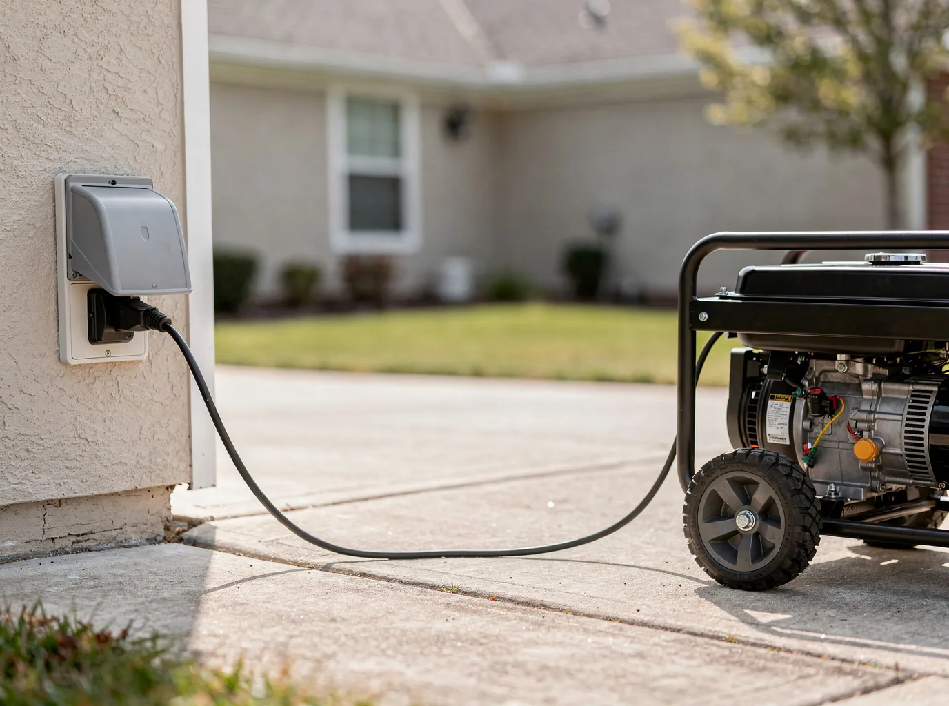 Home Generator Repair Auxvasse, MO FAQs